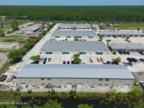 2323 State Street N Bunnell FL 32110