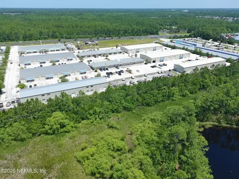2323 State Street N Bunnell FL 32110