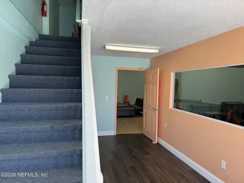 2323 State Street N Bunnell FL 32110