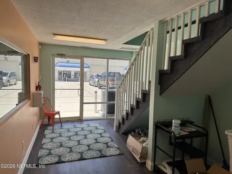 2323 State Street N Bunnell FL 32110