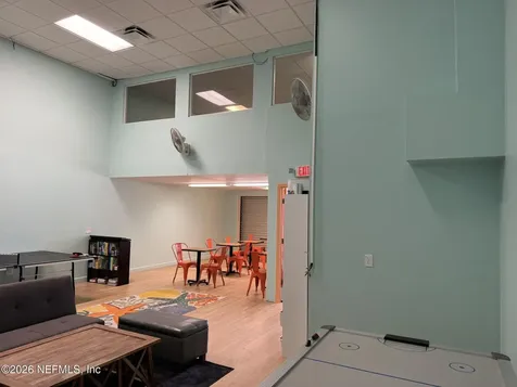 2323 State Street N Bunnell FL 32110
