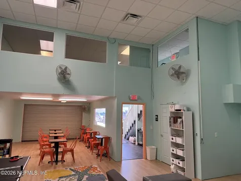2323 State Street N Bunnell FL 32110