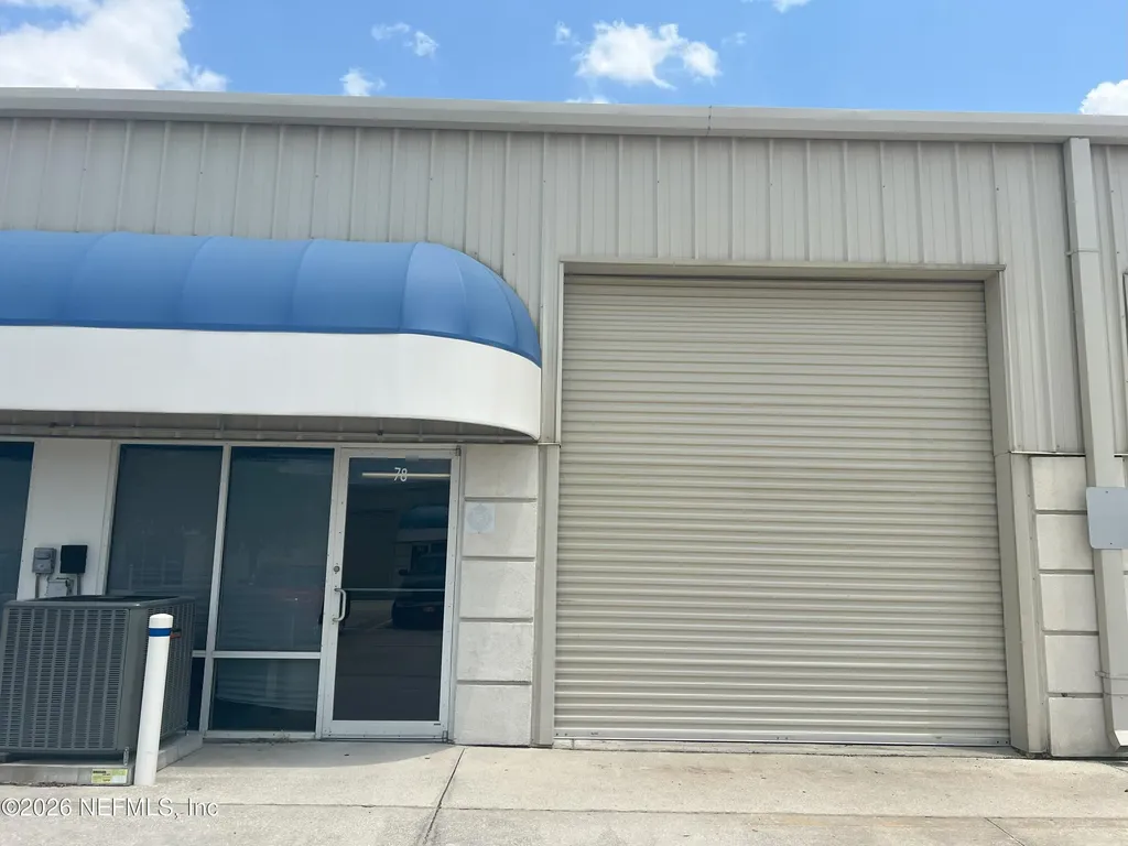 2323 State Street N Bunnell FL 32110
