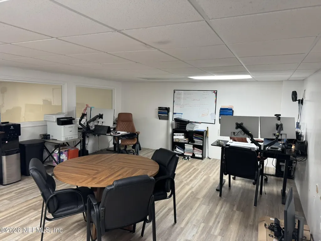 2323 State Street N Bunnell FL 32110