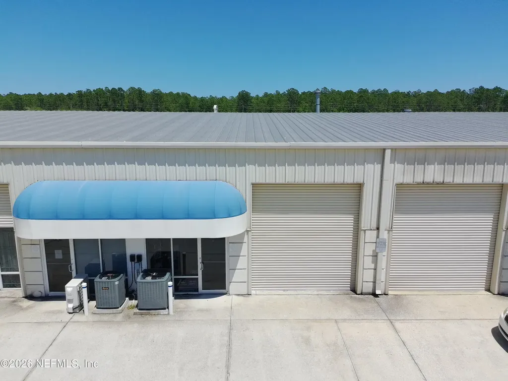 2323 State Street N Bunnell FL 32110