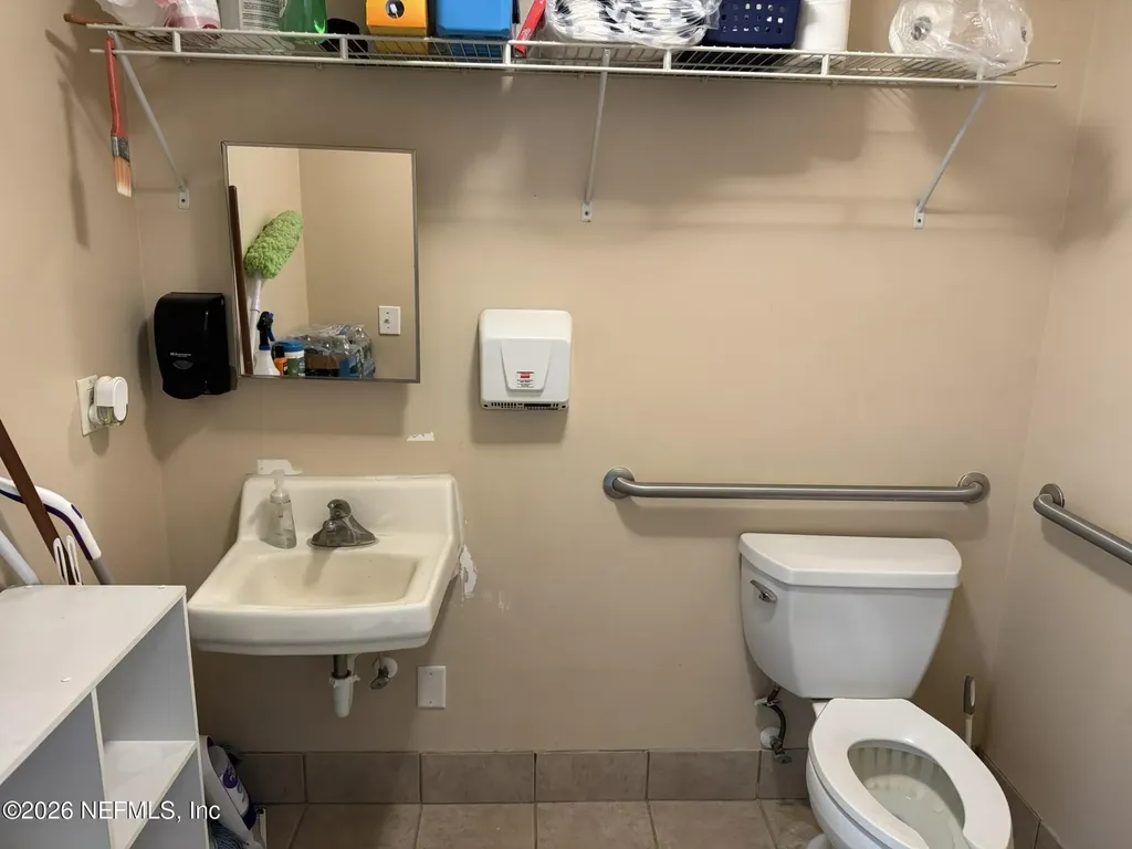 2323 State Street N Bunnell FL 32110