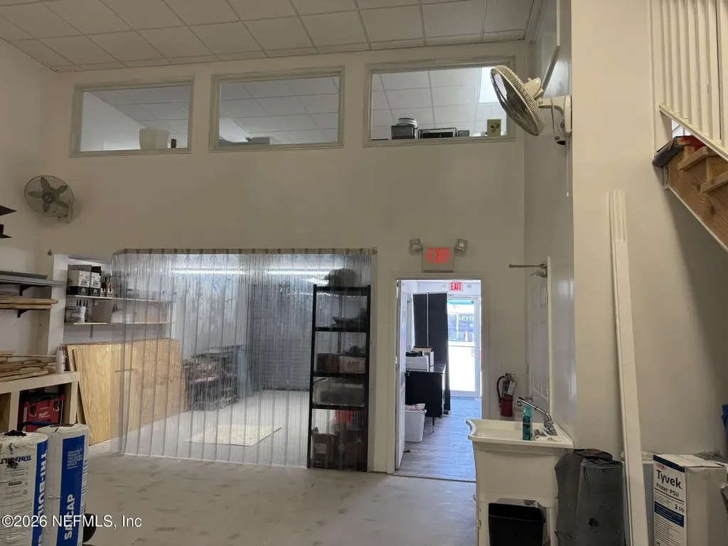 2323 State Street N Bunnell FL 32110