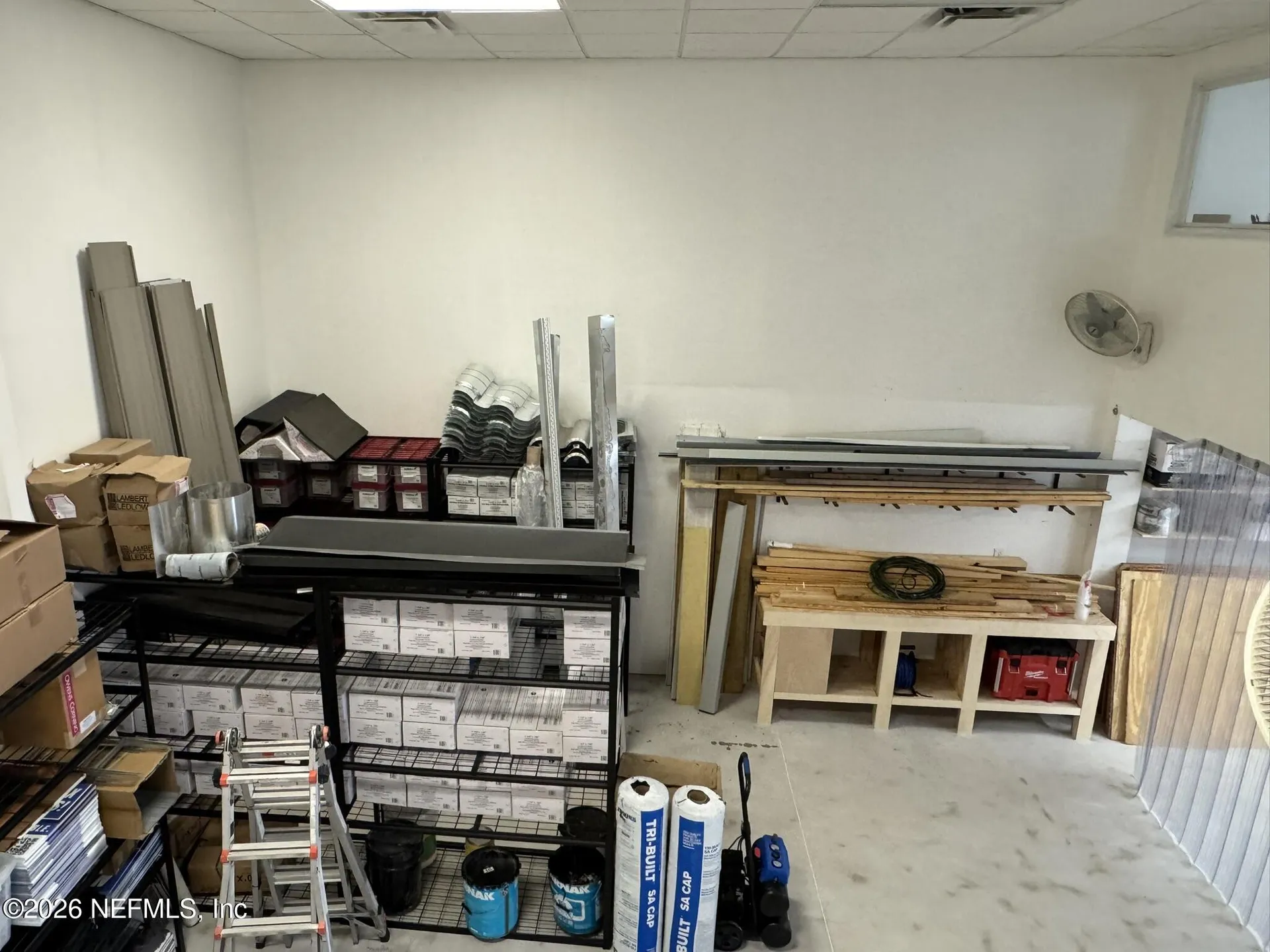 2323 State Street N Bunnell FL 32110