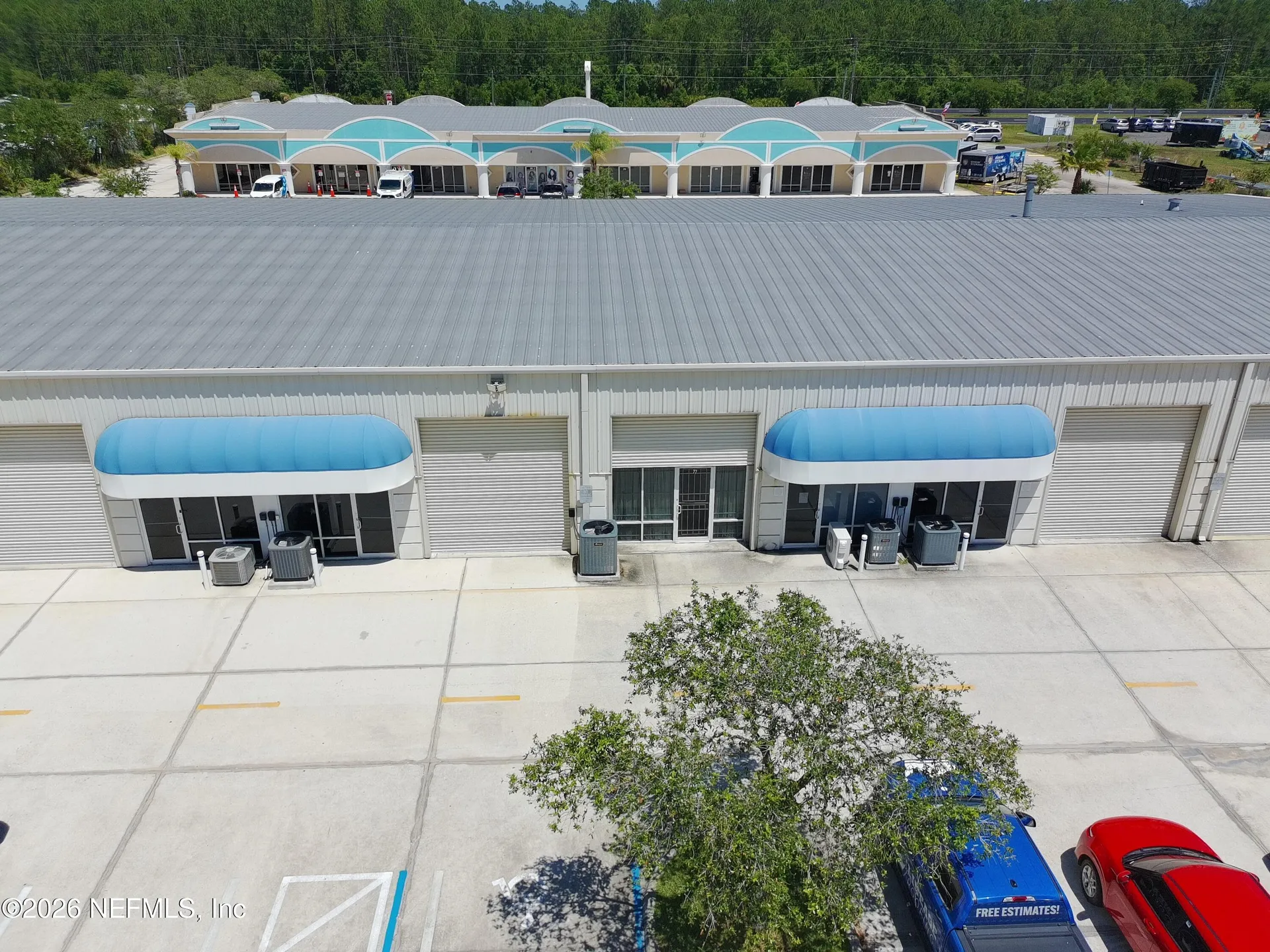 2323 State Street N Bunnell FL 32110