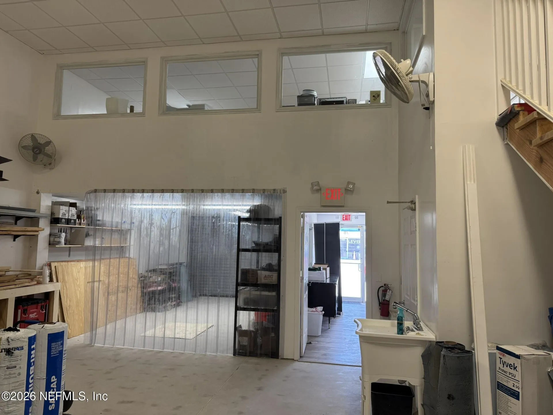 2323 State Street N Bunnell FL 32110