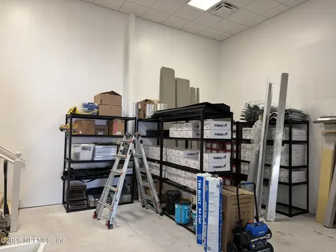 2323 State Street N Bunnell FL 32110