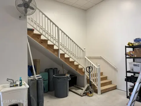 2323 State Street N Bunnell FL 32110