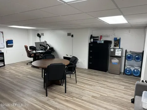 2323 State Street N Bunnell FL 32110