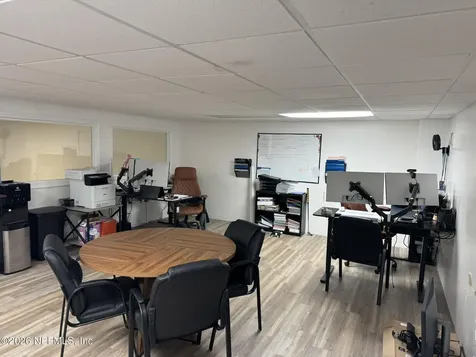 2323 State Street N Bunnell FL 32110