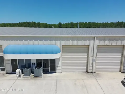 2323 State Street N Bunnell FL 32110