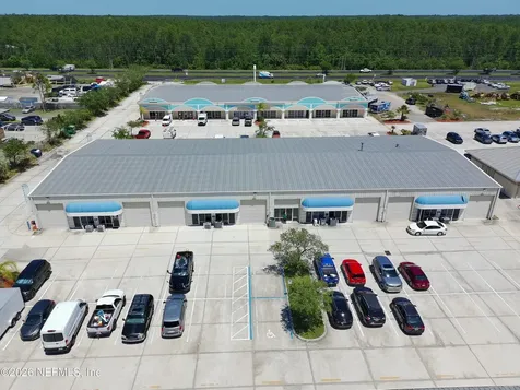 2323 State Street N Bunnell FL 32110