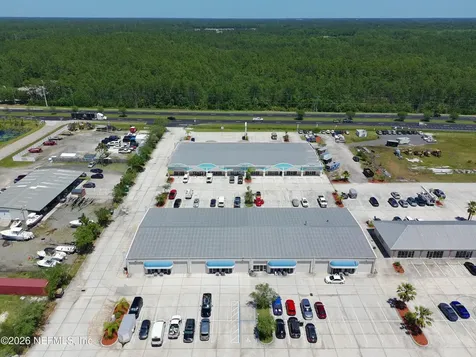 2323 State Street N Bunnell FL 32110