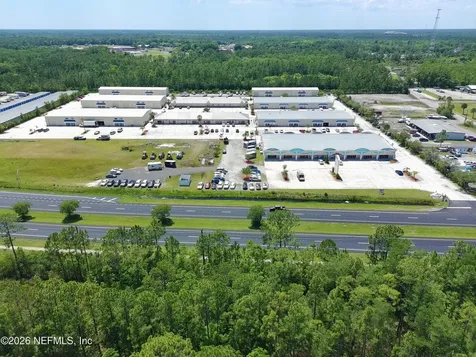 2323 State Street N Bunnell FL 32110