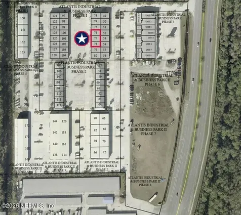 2323 State Street N Bunnell FL 32110