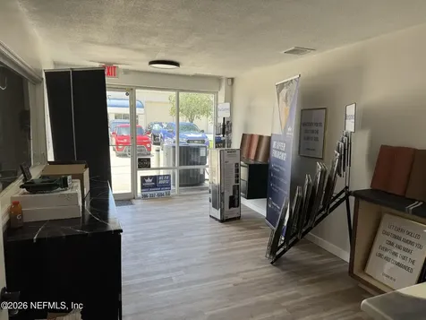 2323 State Street N Bunnell FL 32110
