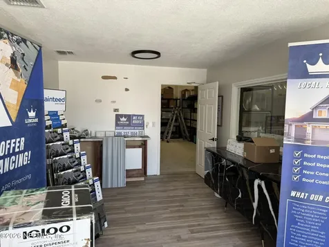 2323 State Street N Bunnell FL 32110