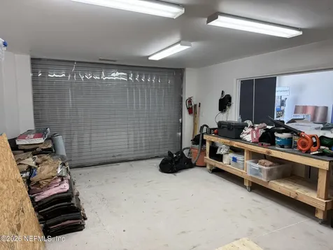 2323 State Street N Bunnell FL 32110