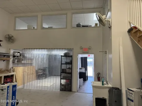 2323 State Street N Bunnell FL 32110