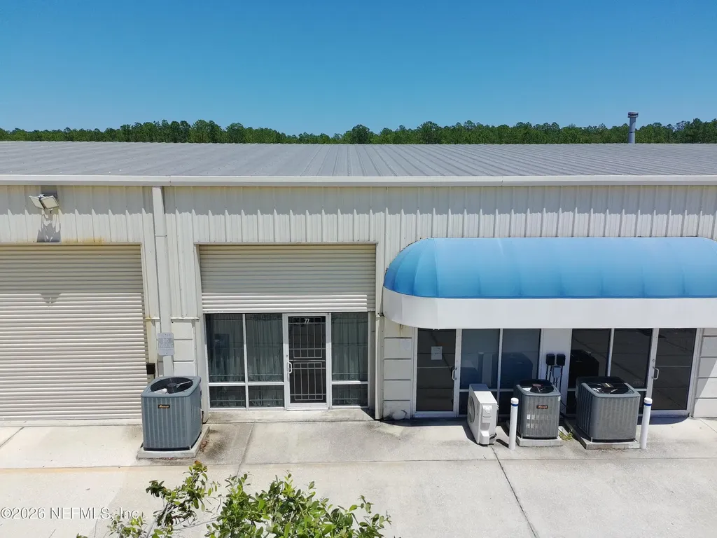 2323 State Street N Bunnell FL 32110