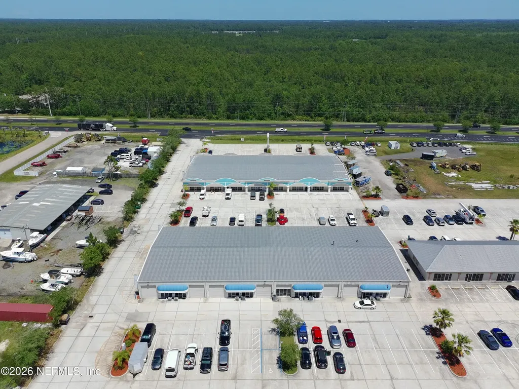 2323 State Street N Bunnell FL 32110