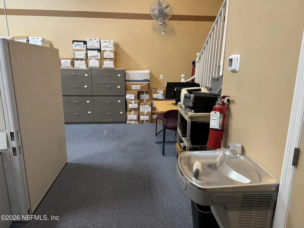 2323 State Street N Bunnell FL 32110