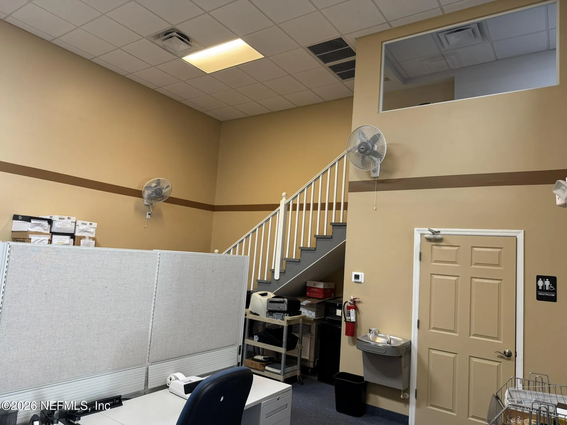 2323 State Street N Bunnell FL 32110