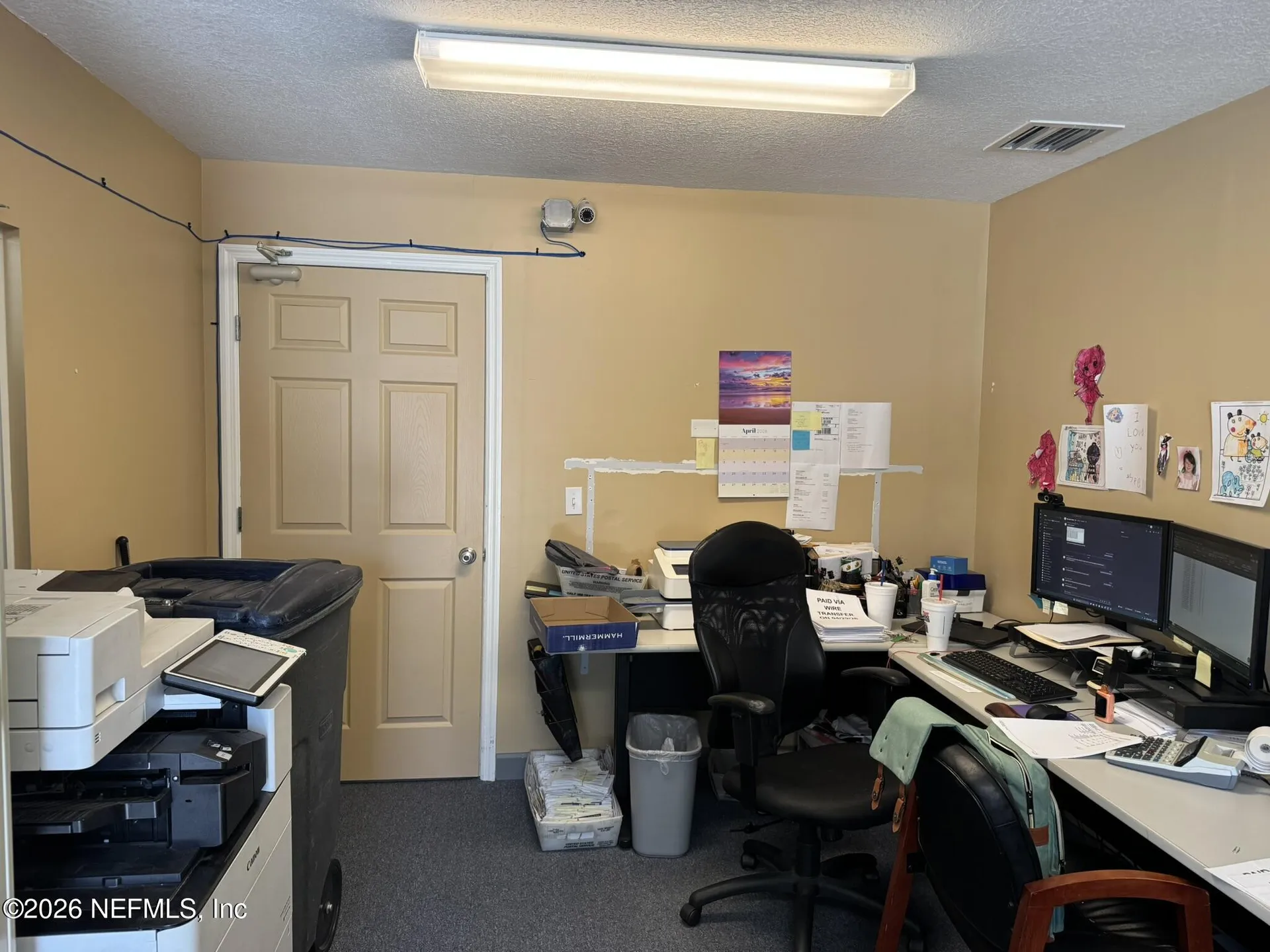 2323 State Street N Bunnell FL 32110