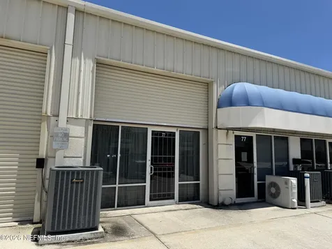 2323 State Street N Bunnell FL 32110