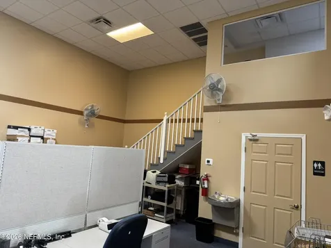 2323 State Street N Bunnell FL 32110