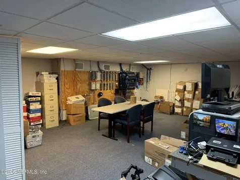 2323 State Street N Bunnell FL 32110