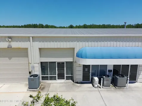 2323 State Street N Bunnell FL 32110