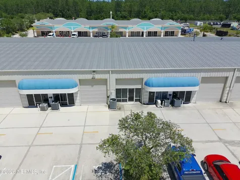 2323 State Street N Bunnell FL 32110