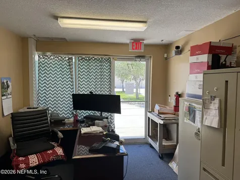 2323 State Street N Bunnell FL 32110