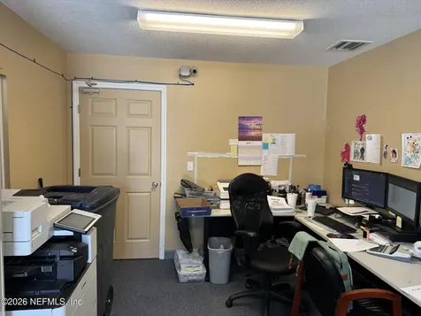 2323 State Street N Bunnell FL 32110