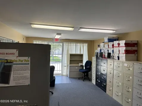2323 State Street N Bunnell FL 32110