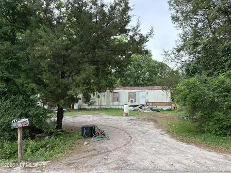 44427 Commanchee Road Callahan FL 32011