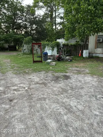44427 Commanchee Road Callahan FL 32011