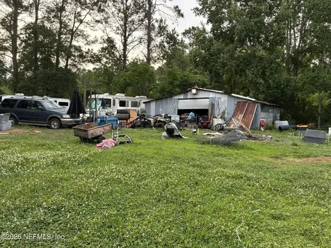 44427 Commanchee Road Callahan FL 32011