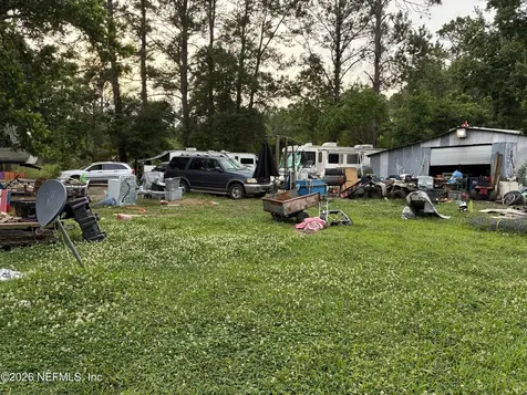 44427 Commanchee Road Callahan FL 32011