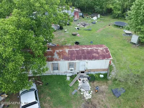 44427 Commanchee Road Callahan FL 32011