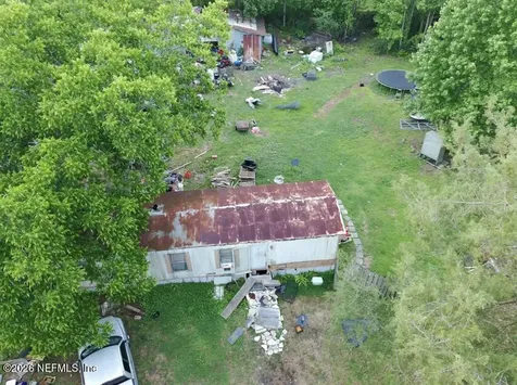 44427 Commanchee Road Callahan FL 32011