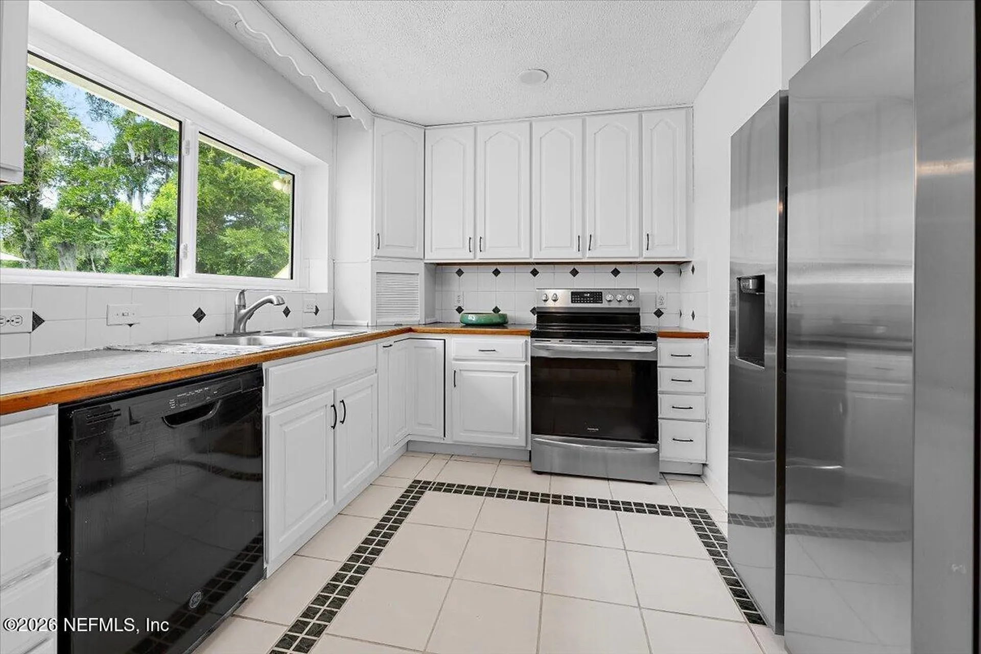 5623 Darlow Avenue Jacksonville FL 32277