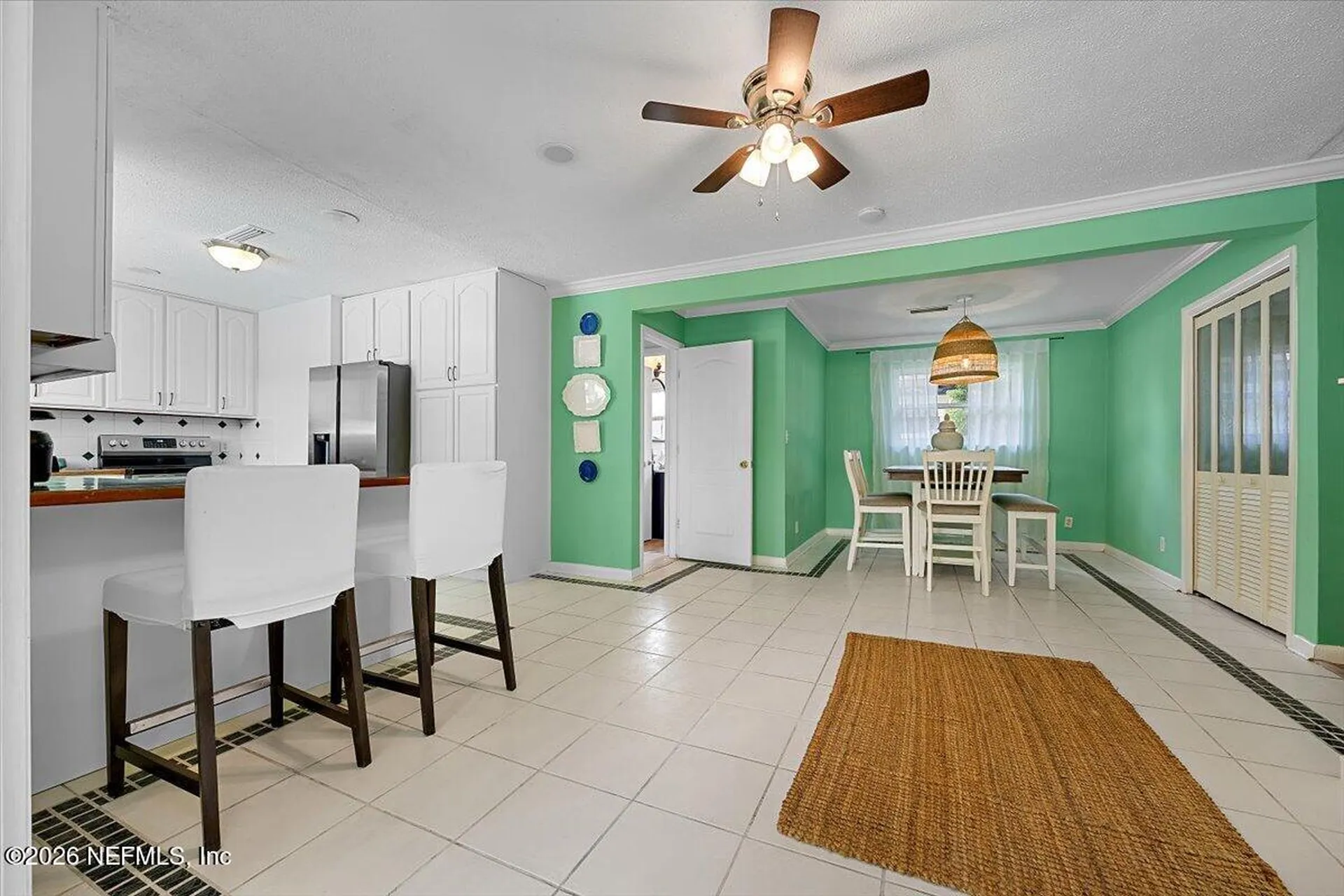 5623 Darlow Avenue Jacksonville FL 32277
