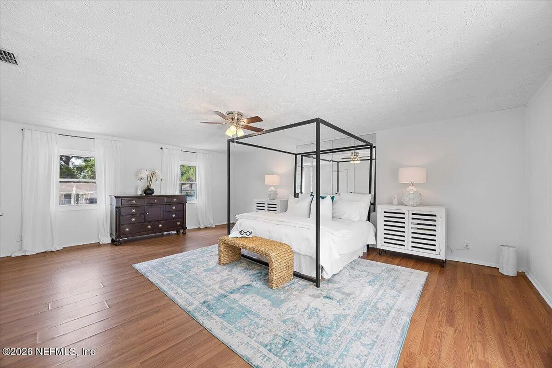 5623 Darlow Avenue Jacksonville FL 32277