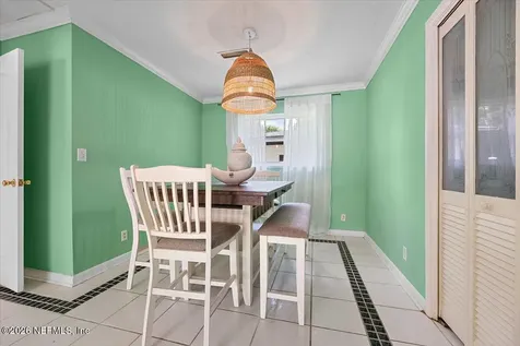 5623 Darlow Avenue Jacksonville FL 32277